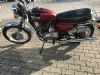 Triumph Bonneville T140  750cc